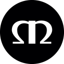 Logo Monitor Audio Ltd.
