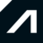 Logo Aeroconseil SA