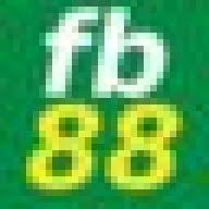 Logo In2Games Ltd.