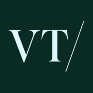 Logo Value Tree AV SA