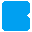 Logo Blurtit Ltd.
