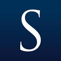 Logo Bryan Garnier Principal Investments SAS