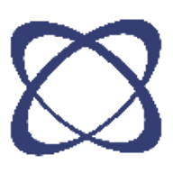 Logo Omniware AS