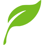 Logo Wilson's Country Ltd.