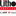 Logo LSUK 2009 Ltd.