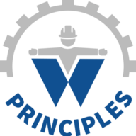 Logo The Walker Company of Kentucky, Inc.