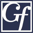 Logo GF Capital Real Estate