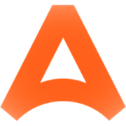Logo Axecibles SAS