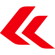 Logo Kross SA
