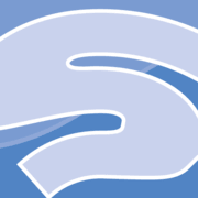 Logo Swintrans Bevrachting BV