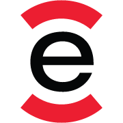 Logo Térvalis Desarrollo SA