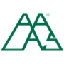 Logo The American Association for Laboratory Animal Science