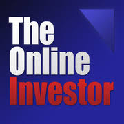 Logo The Online Investor LLC