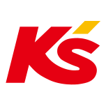 Logo Kansai K's Denki KK