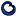 Logo Kanematsu Granks Corp.