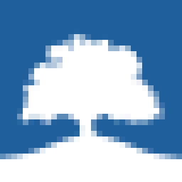 Logo Hill Bank & Trust Co.