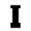 Logo Vegårshei Sparebank