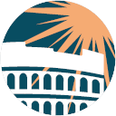Logo Next Re SIIQ SpA