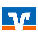 Logo Vereinigte VR Bank Kur- und Rheinpfalz eG