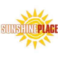 Logo Sunshine Place LLC