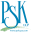 Logo Pickens, Snodgrass, Koch & Co. PC