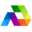 Logo Advanced Digital Systems, Inc.