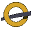 Logo CSI Digital, Inc.