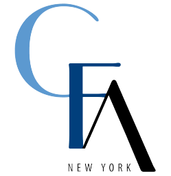 Logo Capital Financial Advisors of New York LLC
