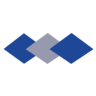 Logo Paragon Ventures LLC