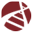 Logo Society for Reproductive Investigation