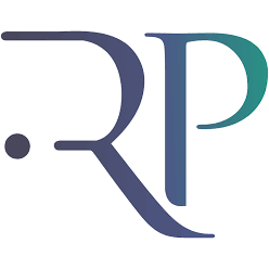 Logo Remixpoint, Inc.