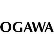 Logo Ogawa Health-Care Pte Ltd.