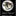 Logo Silver Falcon Mining, Inc. /Old/