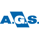 Logo A.G.S. Consulting Co., Ltd.