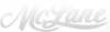 Logo McLane Transport, Inc.
