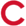 Logo CTC Aero LLC