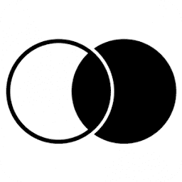 Logo proveo GmbH