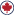 Logo Canadian Locators, Inc.