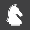 Logo Knight Signs