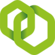 Logo Matco NV