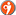 Logo The INSCO Group