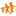 Logo Villages of Indiana