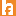 Logo Homer Fund