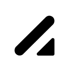 Logo Armatis LC France SAS
