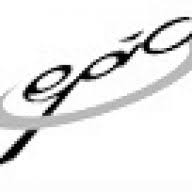 Logo Epic Partners Investments Co. Ltd.
