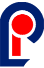 Logo Philippine International Life Insurance