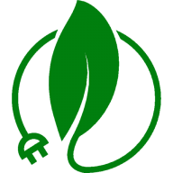 Logo Vivid Technology Ltd.