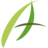 Logo Atanor SCA