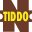 Logo Tiddo Securities Ltd.