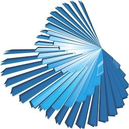 Logo Saudi Aramco Base Oil Co.